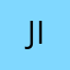 Jimmybuzo