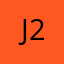Jimmyc 247