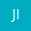 Jimmyjazjulijoaq