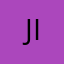 Jimmyless171717171