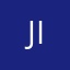 Jimoriartyzy