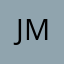 Jimothy miller