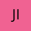 Jimsbear