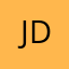 Jimson ding