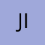 Jimv71