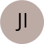 Jimy