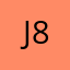 Jin Lee 82