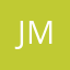 Jin Ming