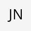 Jin Ning