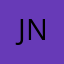 Jin Norma