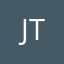 Jin Teo