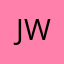 Jin Wong