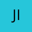 Jin1310