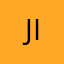 Jin233437
