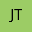 Jina T