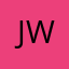 Jina Woo