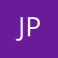 Jinal Patel90