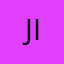 Jing
