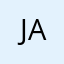 Jing An