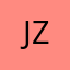 Jing Jing Zhou