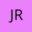 Jing Ru :)