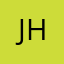 Jing Yi He
