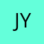 Jing yi