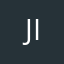 JingTheBandit