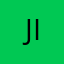 Jingboong