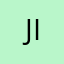 Jinglesjoe