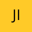 Jingli