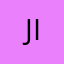 Jingntonic