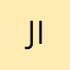 Jingru