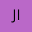 JingsuLove