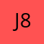 Jinia-85