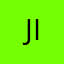 Jinjieie