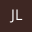 Jinna Love