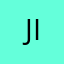 Jinninggg