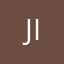 Jinnjen