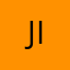 Jinovalentino