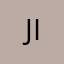 Jinsooo