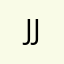 Jinta Juna