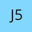 Jinu 55