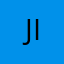 Jinx