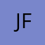 Jinx my diufjcoo kill fifu