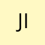 JinxSD2025