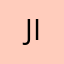 Jinxi