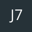 Jinxing 76
