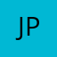 Jinzhi Pei