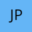 Jio Pek